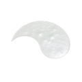 product_894591_image_123589.jpg
