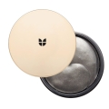 product_894592_image_123590.jpg