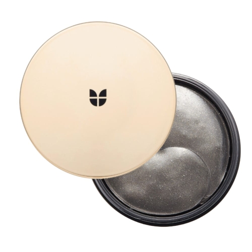 product_894592_image_123590.jpg