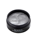 product_894592_image_123592.jpg