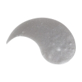 product_894592_image_123594.jpg