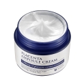 product_895125_image_124715.jpg