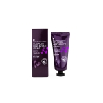 Kolagenowy krem do rąk i stóp MIZON Hand And Foot Cream [Collagen], 100 ml