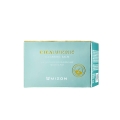 product_895144_image_124736.jpg
