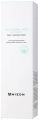product_895151_image_124835.jpg