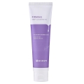 product_895153_image_124753.jpg