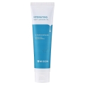 product_895154_image_124750.jpg