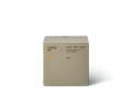 product_894956_image_124553.jpg