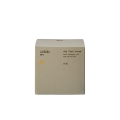 product_894957_image_124513.jpg