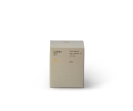 product_894958_image_124490.jpg