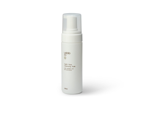 product_894981_image_124552.jpg