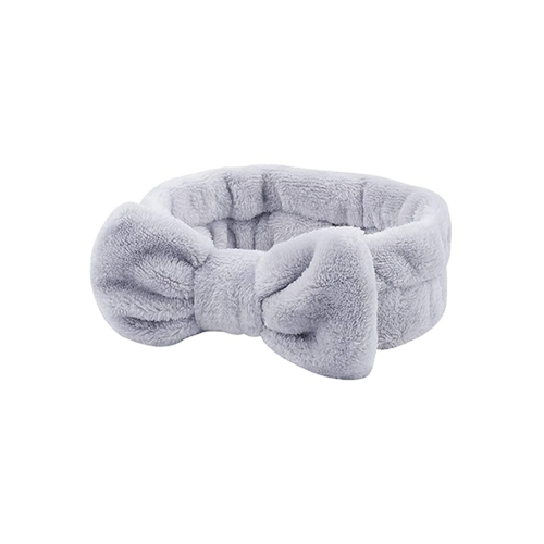 product_895099_image_124707.jpg