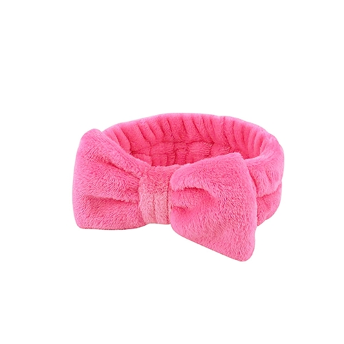 product_895100_image_124708.jpg