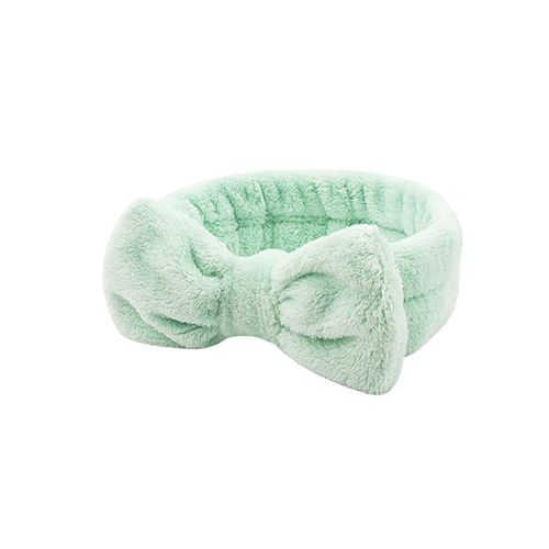 product_895101_image_124706.jpg