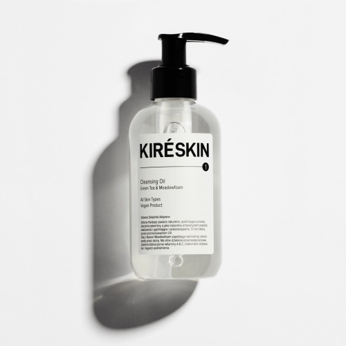 product_895077_image_124672.jpg