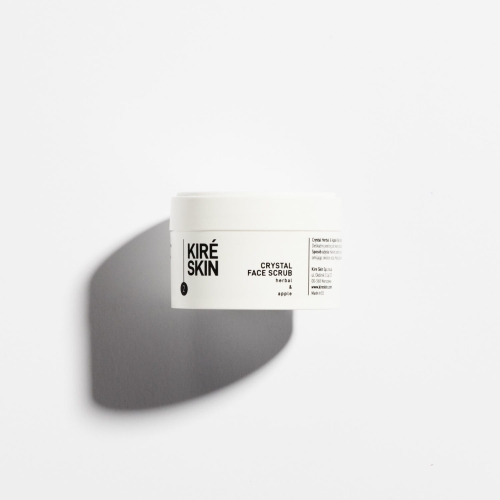 product_895079_image_124674.jpg