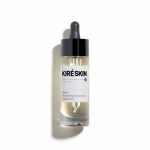 KIRE SKIN Odżywcze serum do twarzy Żeń-szeń i nasiona papai Serum Fermented Red Ginseng Root and Papaya Seed, 30 ml