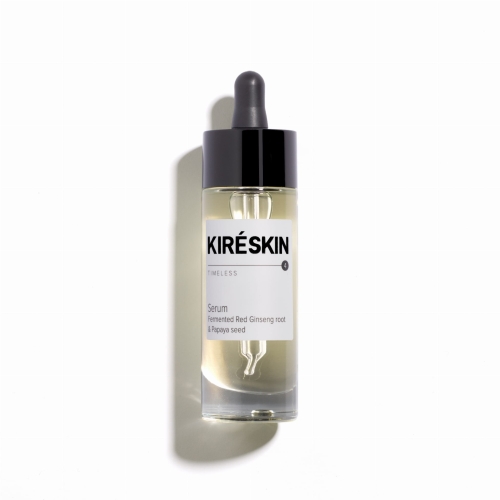 product_895080_image_124745.jpg