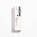 product_895080_image_124681.jpg