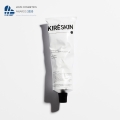 product_895081_image_124675.jpg