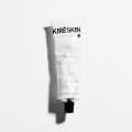 product_895081_image_124676.jpg