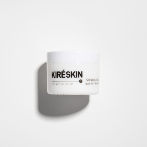 product_895083_image_124671.jpg