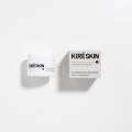 product_895083_image_124670.jpg