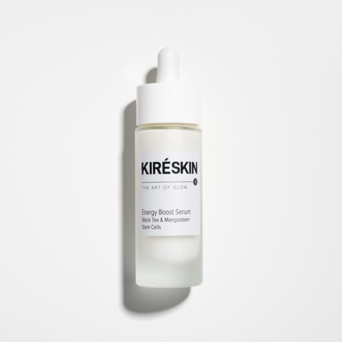 product_895084_image_124678.jpg