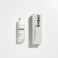 product_895084_image_124677.jpg