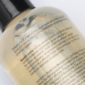 product_895085_image_124668.jpg