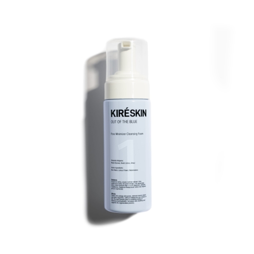product_895088_image_124663.jpg
