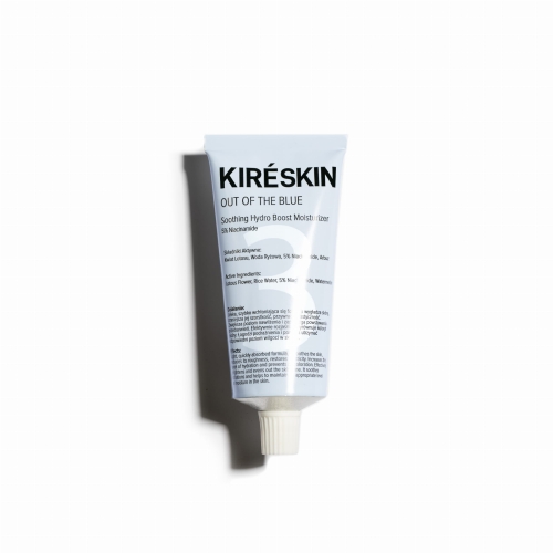 product_895090_image_124665.jpg