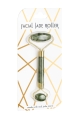product_894557_image_124599.jpg