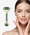 product_894557_image_123884.jpg