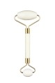 product_894725_image_124600.jpg