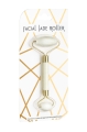 product_894725_image_124601.jpg