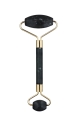product_894726_image_124596.jpg