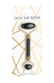 product_894726_image_124597.jpg