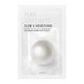 product_894777_image_124137.jpg