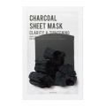 product_894780_image_124146.jpg