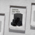 product_894780_image_124147.jpg