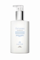 product_894847_image_124298.jpg