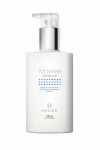 HALIER FORTESSE Odżywka do włosów dla kobiet, 150ml