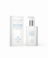 product_894847_image_124299.jpg