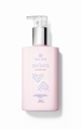 product_894848_image_124286.jpg