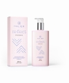 product_894848_image_124288.jpg