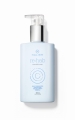 product_894850_image_124283.jpg