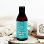 Płyn micelarny MAWAWO Clean me gently 200 ml