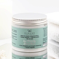 product_894867_image_124240.jpg