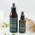 product_894870_image_124257.jpg